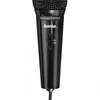 Kép 2/6 - Hama MIC-P35 Allround Microphone for PC and Notebook Black