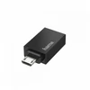 Kép 2/3 - Hama 200307 FIC micro USB - OTG adapter