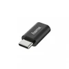 Kép 2/3 - Hama 200310 FIC micro USB - USB Type-C adapter