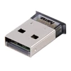 Kép 1/4 - Hama Nano Bluetooth 5.0 USB Adapter