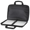 Kép 7/8 - Hama 216530 "NICE" 15,6" fekete notebook táska