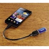 Kép 3/4 - HAMA 78426 MICRO USB-OTG ADAPTER