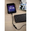 Kép 4/4 - HAMA 78426 MICRO USB-OTG ADAPTER