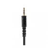 Kép 7/17 - Hama 139926 "HS-P350" PC headset