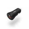 Kép 7/10 - Hama 178239 Qualcomm QC 3.0 USB autós töltő