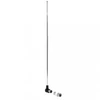 Hama 121671 rádió teleszkóp antenna
