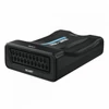 Kép 6/15 - Hama 121775 SCART-HDMI konverter