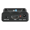 Hama 121775 SCART-HDMI konverter