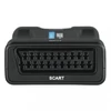 Hama 121775 SCART-HDMI konverter