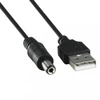 Kép 10/15 - Hama 121775 SCART-HDMI konverter