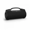 Kép 9/11 - Hama 188217 "SOUND BARREL", 60W bluetooth hangszóró