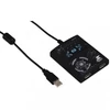 Kép 3/10 - Hama "Speedshot Ultimate" (Xbox 360, Xbox One, PS3, PS4) Bill+Egér Adapter