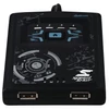 Kép 5/10 - Hama "Speedshot Ultimate" (Xbox 360, Xbox One, PS3, PS4) Bill+Egér Adapter