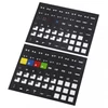 Kép 7/10 - Hama "Speedshot Ultimate" (Xbox 360, Xbox One, PS3, PS4) Bill+Egér Adapter
