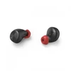 Kép 3/7 - Hama 184125 "SPIRIT CHOP" fekete Bluetooth True Wireless fülhallgató