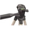 Kép 4/4 - Hama 4105 "Star 05" fotó/videó állvány táskával