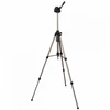 Hama STAR 62 (4162) fotó-videó állvány táskával