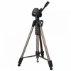 Hama STAR 62 (4162) fotó-videó állvány táskával