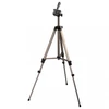 Hama STAR 700 EF (4133) fotó-videó állvány