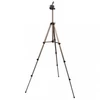 Kép 5/10 - Hama STAR 700 EF (4133) fotó-videó állvány