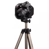 Hama STAR 700 EF (4133) fotó-videó állvány