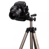 Hama STAR 700 EF (4133) fotó-videó állvány