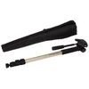 Kép 4/4 - Hama 4178 STAR 78 monopod