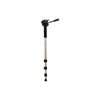 Kép 3/4 - Hama 4178 STAR 78 monopod