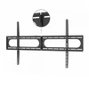 Kép 1/4 - Hama Strong TV Wall Mount 1100x600 Black
