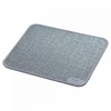 Kép 3/7 - Hama 54798 Fabric szürke textil egérpad