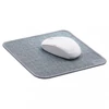 Hama 54798 Fabric szürke textil egérpad