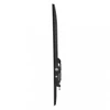 Kép 4/7 - Hama Tilt TV Wall Bracket 400x400 Black