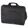 Kép 3/7 - Hama 216442 TORTUGA 15,6" notebook táska