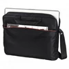 Kép 4/7 - Hama 216442 TORTUGA 15,6" notebook táska