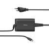 Kép 2/3 - Hama 200006 "PD" USB Type-C univerzális hálózati töltő