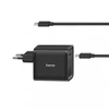 Kép 2/4 - Hama 200005 "PD" USB Type-C univerzális hálózati töltő
