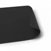 Kép 7/10 - Hama "uRage Lethality 100" általános verzió gamer egérpad