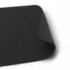 Kép 7/9 - Hama "uRage Lethality 150" speed verzió gamer egérpad