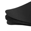 Kép 8/9 - Hama "uRage Lethality 150" speed verzió gamer egérpad