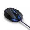 Kép 6/7 - Hama "uRage Reaper 180" gamer egér