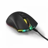 Kép 7/11 - Hama "uRage Reaper 400" optikai gamer egér