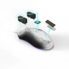 Kép 10/11 - Hama "uRage Reaper 400" optikai gamer egér