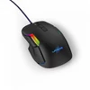 Kép 13/17 - Hama "uRage Reaper 600" optikai gamer egér