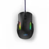Kép 14/17 - Hama "uRage Reaper 600" optikai gamer egér