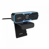 Kép 1/9 - Hama 186090 GAMING URAGE "REC 900FHD" , FHD-60FPS STREAMING webkamera