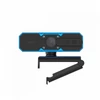 Kép 2/9 - Hama 186090 GAMING URAGE "REC 900FHD" , FHD-60FPS STREAMING webkamera