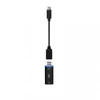 Kép 8/8 - Hama uRage Stream Link HDMI - USB digitalizáló adapter