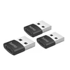 Kép 4/6 - Hama 201532 FIC E3 dugó/USB Type-C aljzat