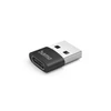 Kép 5/6 - Hama 201532 FIC E3 dugó/USB Type-C aljzat