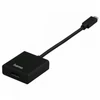 Kép 3/5 - Hama 135725 USB Type-C - Displayport adapter